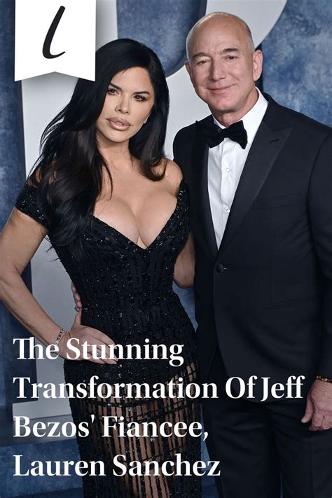 lauren sanchez surgery|The Stunning Transformation Of Jeff Bezos Fiancee,。